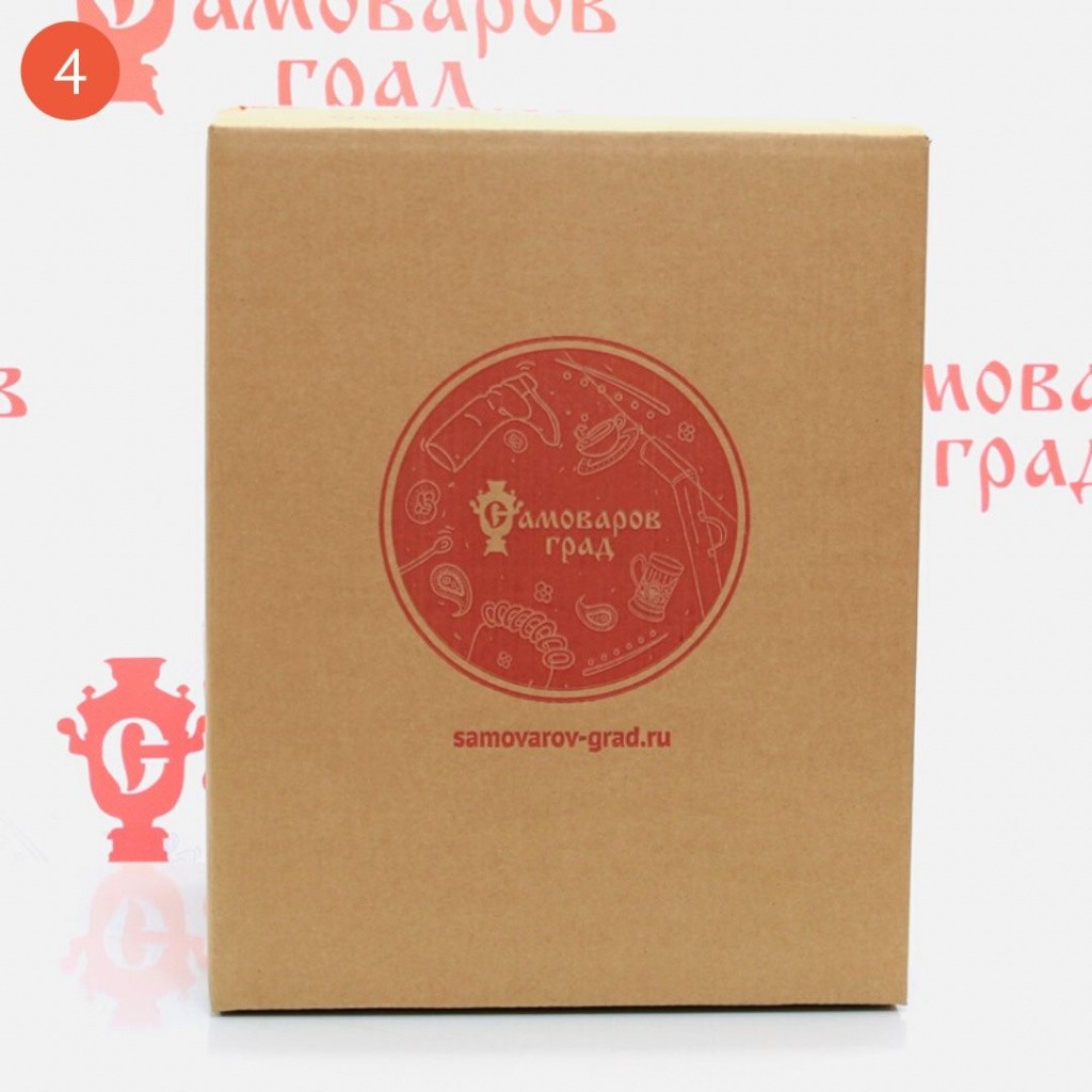 upakovka-samovara-4.jpg