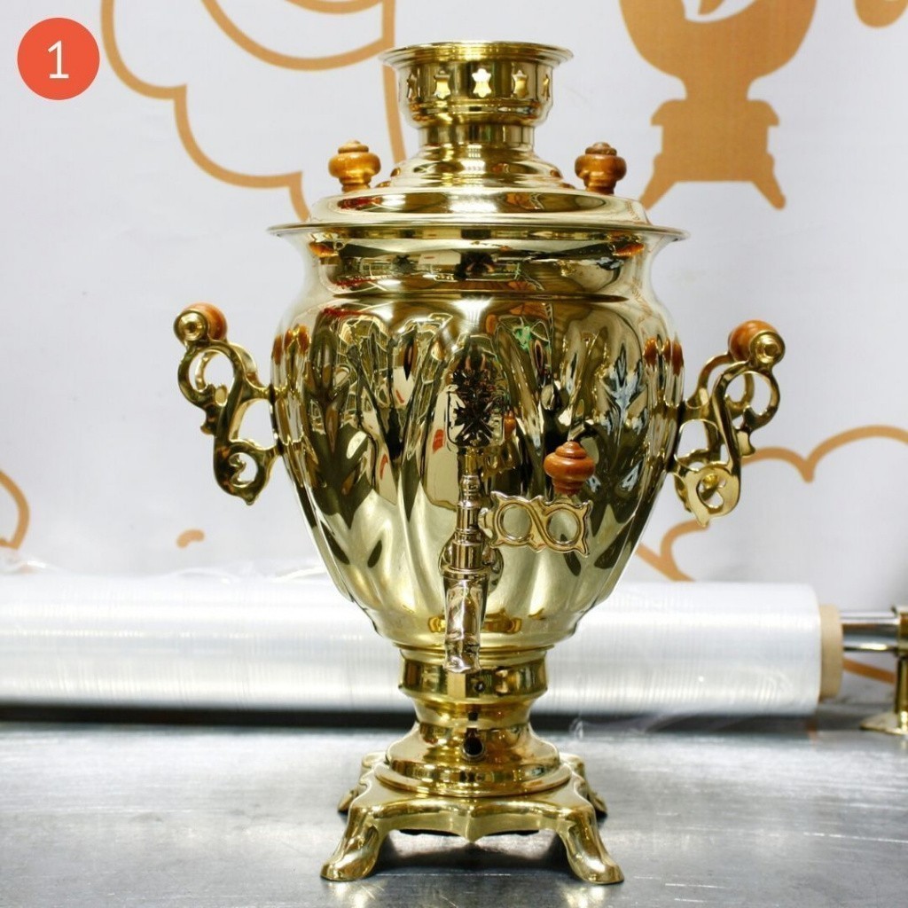 upakovka-samovara-1.jpg